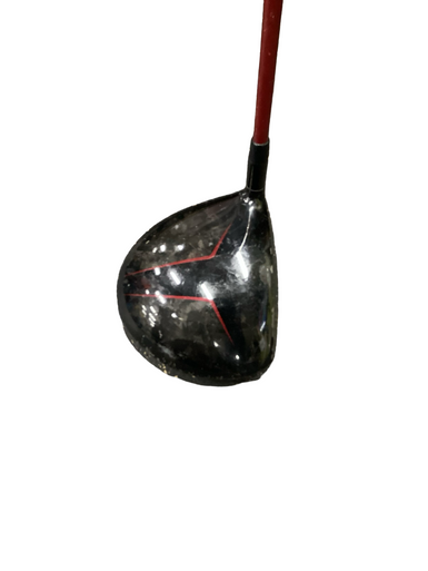 Used Callaway RAZR X BLACK Mens Driver RH 10.5 Degree 11613-S000171687