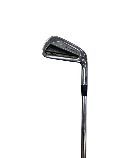 Used Taylormade RBLADEZ TOUR Mens Individual Iron RH 6 Iron 11613-S000171639