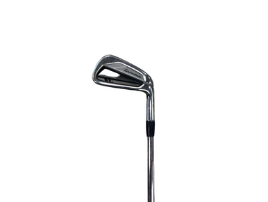 Used Taylormade RBLADEZ TOUR Mens Individual Iron RH 5 Iron 11613-S000171638