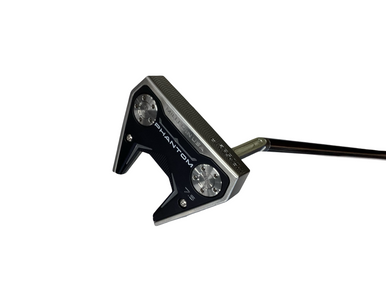 Used SCOTTY CAMERON PHANTOM Mens Putter RH 11613-S000170068