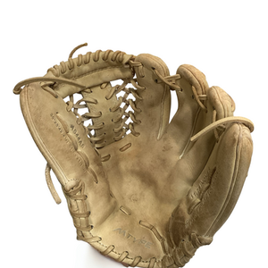 Used Marucci MTYPE BB/SB Glove RH Throw Almond 11 3/4" 11613-S000170062