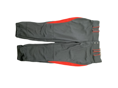 Used Champro BP28 WOMENS MEDIUM PANTS BB/SB Pant Womens Black MD 11613-S000167662