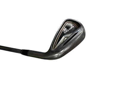 Used Adams Golf TIGHT LIES Mens Hybrid Club RH 4 Hybrid 11613-S000163616