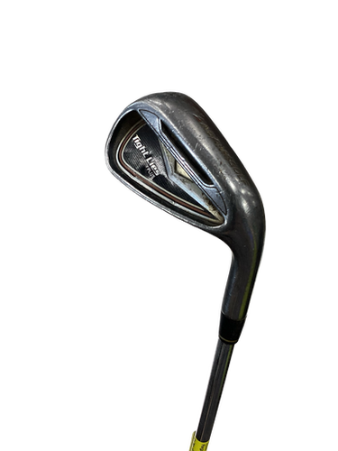 Used Adams Golf TIGHT LIES PLUS Mens Individual Iron RH 8 Iron 11613-S000163611
