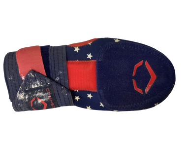 Used Evoshield BB/SB Accessory 11613-S000161859