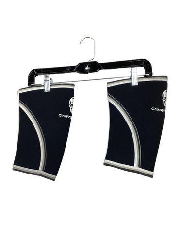 Used Exercise Accessory Other 11613-S000160530