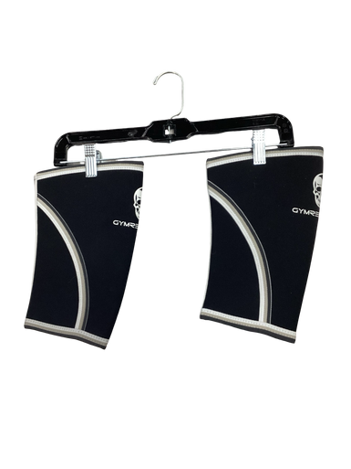 Used Exercise Accessory Other 11613-S000160530