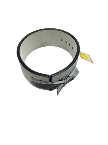 Used Exercise Accessory Other 11613-S000160531