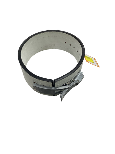 Used Exercise Accessory Other 11613-S000160531