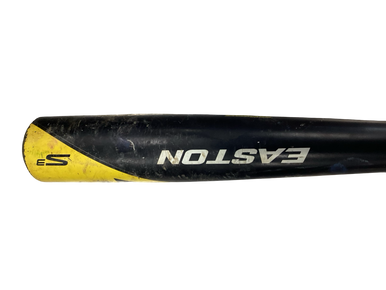 Used Easton S3 BB/SB High School -3 Bat 32" 11613-S000160390