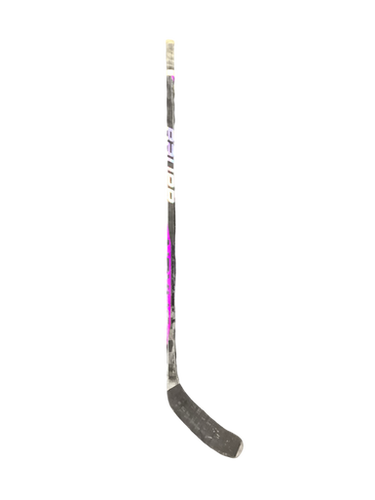 Used Bauer NEXUS SYNC Senior One Piece Left 77 Flex 11613-S000160347