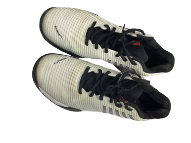 Used K-SWISS TENNIS SHOES Racquet Accessory 11613-S000160183