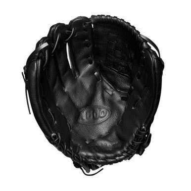 New Wilson A500 BB/SB Glove LH Throw 11613-A500