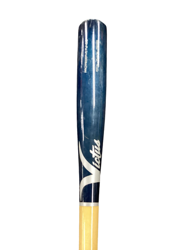 Used Victus PRO RESERVE BB/SB Fungo Bat 35" 11613-S000172138