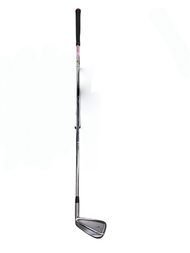 Used Mizuno MP-18 Mens Individual Iron RH 3 Iron 11613-S000172377