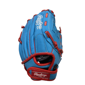 New SURE CATCH DEGROM 10" RHT 11613-RAWR00713777