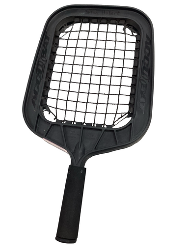 Used Accubat ACCUBAT BB/SB Training Aid 11613-S000172218