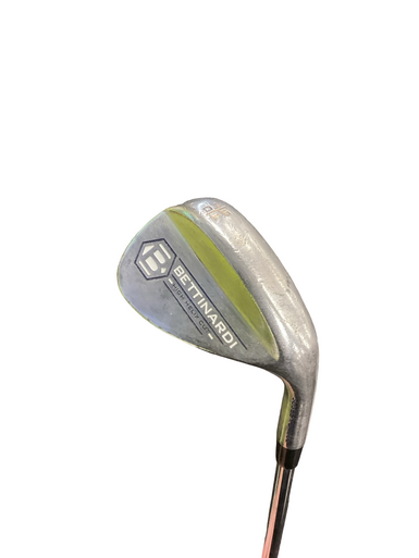 Used Bettinardi 303SS FORGED Golf Wedge Mens RH 54 Degree 11613-S000171446