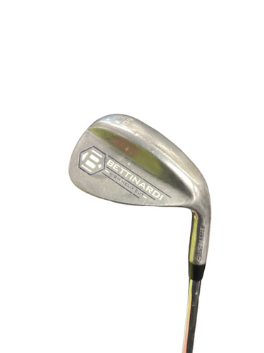 Used Bettinardi 303SS FORGED Golf Wedge Mens RH 50 Degree 11613-S000171445