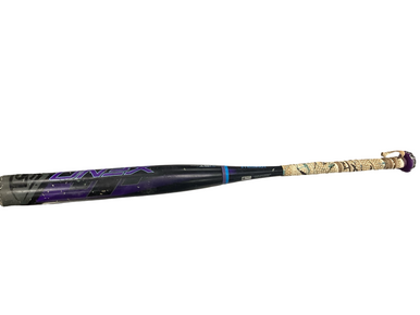 Used Louisville Slugger XENO BB/SB Fastpitch Bat 32" 11613-S000171341