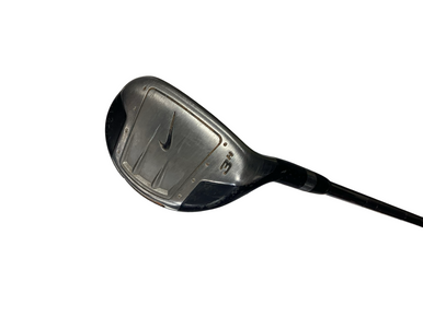 Used Nike IGNITE Mens Hybrid Club RH 3 Hybrid 11613-S000171931