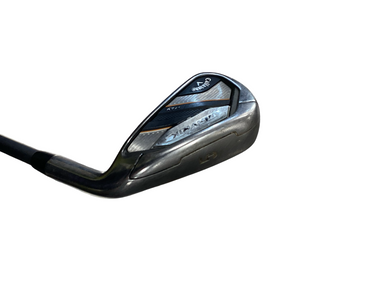 Used Callaway MAVRIK Mens Individual Iron RH 5 Iron 11613-S000171914