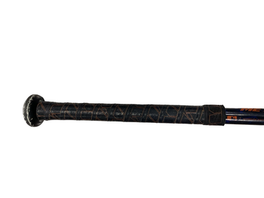 Batte De Baseball Louisville Slugger Supra -10 29/19 - Modèle 2026