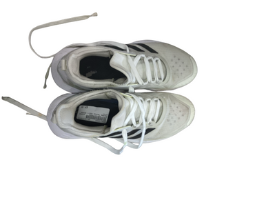 Used Adidas Running/X-Train Shoes W 11613-S000170994