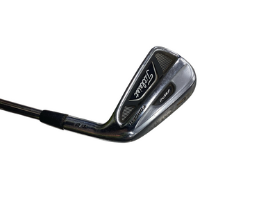 Used Titleist AP2 712 FORGED Mens Individual Iron RH 4 Iron 11613-S000170984