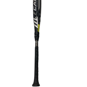 Used Marucci CAT X VANTA COMPOSITE BB/SB USSSA 2 3/4 Bat 29" 11613-S000170906
