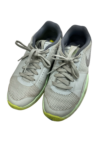 Used Nike MORANT Court Shoes M 11613-S000170848