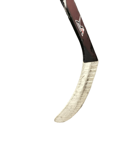 Used CCM RBZ FT1 Senior One Piece Left 75 Flex 11613-S000169809