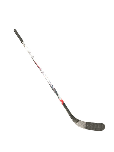 Used Bauer VAPOR 600 Senior One Piece Left 60 Flex 11613-S000169808