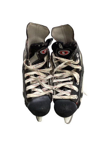 Used Easton STEALTH S15 Youth Hockey Skate Youth 13.0 11613-S000169790