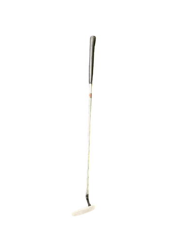 Used CENTER LINE Mens Putter RH 11613-S000169744