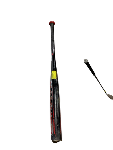 Used Easton HAMMER BB/SB Slowpitch Bat 34" 11613-S000169758