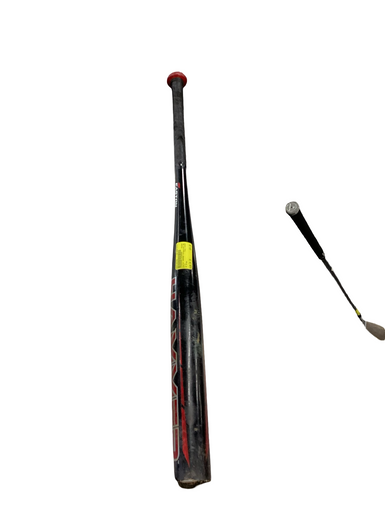 Used Easton HAMMER BB/SB Slowpitch Bat 34" 11613-S000169758