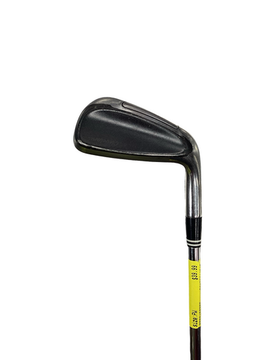 Used Cleveland HIBORE Golf Wedge Mens RH Pitching Wedge 11613-S000169680