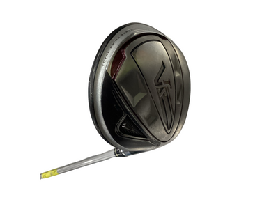 Used Nike VRS Mens Fairway Wood RH 3 Wood 11613-S000169679