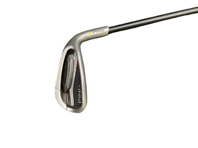 Used Ping G25 Golf Wedge Mens RH Gap/Approach Wedge 11613-S000169653