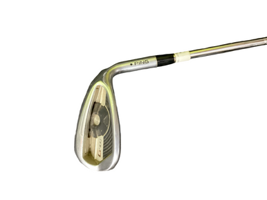Used Ping G400 Golf Wedge Mens RH Sand Wedge 11613-S000169652