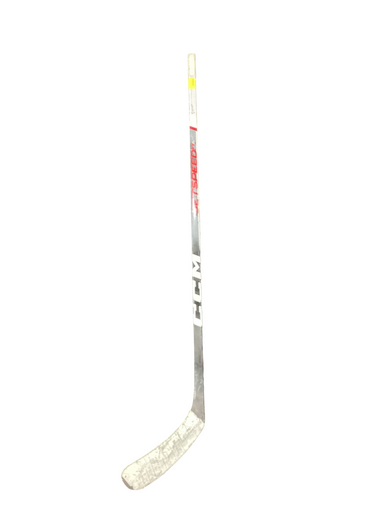 Used CCM JETSPEED FT6 PRO Senior One Piece Right 85 Flex 11613-S000169650