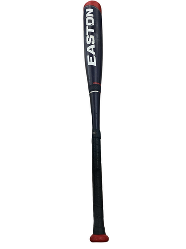 Used Easton ADV HYPE SL22HYP10 BB/SB USSSA 2 3/4 Bat 31" 11613-S000169594