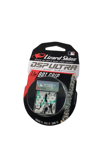 New ULTRA AQUAMARINE CAMO 1.1MM 11613-LIZDSPUBB134