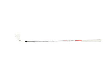 Used Ping G 410 Mens Individual Iron RH 5 Iron 11613-S000169527