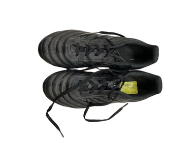 Used Adidas COPA Soccer Cleats Black Senior 8 11613-S000169464