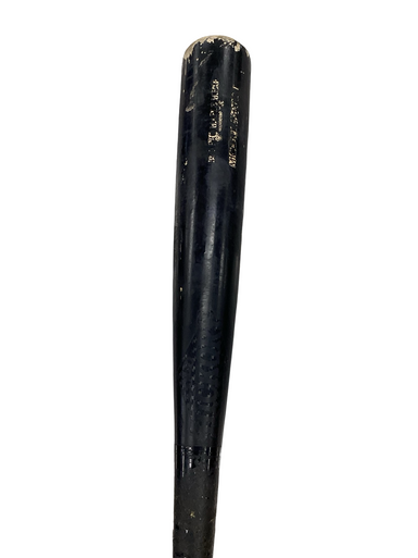 Used Old Hickory PRO MAPLE MH23 BB/SB Wood Bat 32" 11613-S000167303