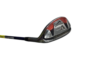 Used Nike VR PRO Mens Hybrid Club RH 2 Hybrid 11613-S000166851