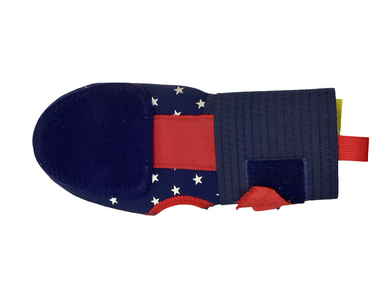 Used Evoshield EVOSHILED SLIDING MITT BB/SB Accessory 11613-S000166452