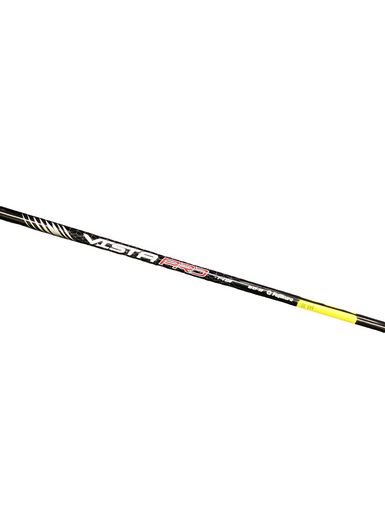 Used FUJIKURA VISTA PRO SHAFT Golf Accessory 11613-S000165535